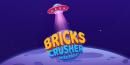 896346 Bricks Crusher Breaker Bal